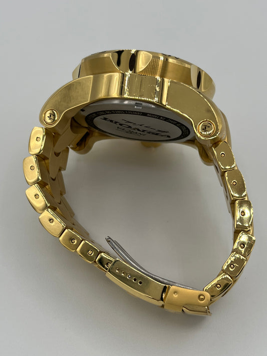 INVICTA Reserve Venom