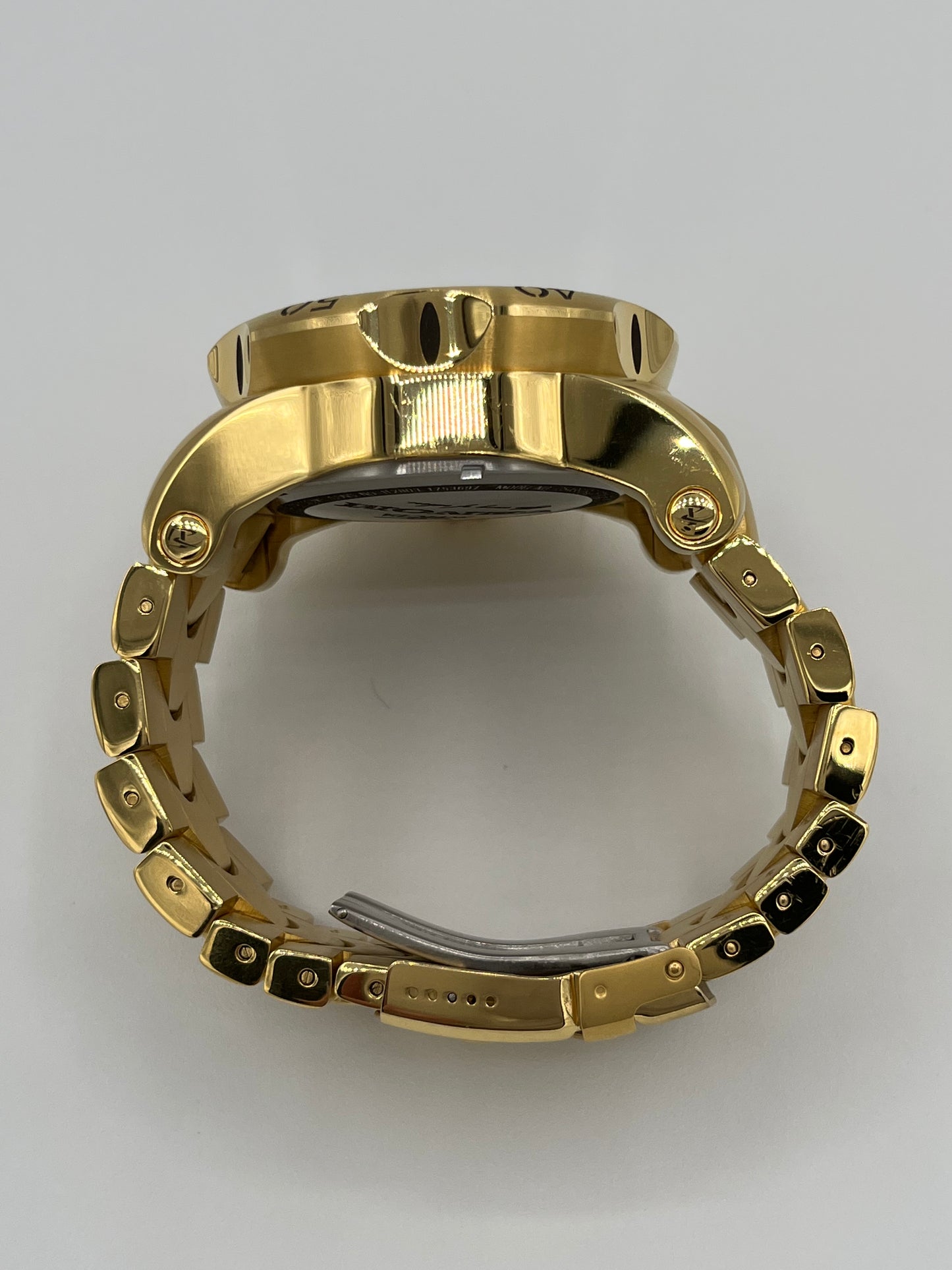 INVICTA Reserve Venom
